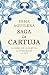 Pack Saga La Cartuja (conti...