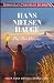 Hans Nielsen Hauge: The Tor...
