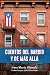 Cuentos del Barrio y de más...