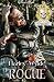 Rogue (Reckless Kings MC 10) by Harley Wylde