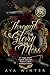 Through the Glory and the Mess by Aya Winter