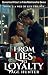 From Lies To Loyalty: Claim...
