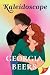 Kaleidoscope by Georgia Beers Kaleidoscope by Georgia Beers