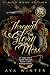 Through the Glory and the Mess - Closed Door Version