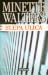 Slepa ulica