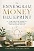 The Enneagram Money Blueprint by Gwendolyn Rhys-Evans The Enneagram Money Blueprint by Gwendolyn Rhys-Evans