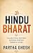 HINDU BHARAT: Civilizationa...