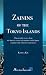 Zainins of the Tokyo Island...