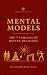 Mental Models: The 7 Famili...