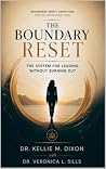 The Boundary Rese...