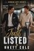 Just Listed: Some places ch...