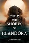 From the Shores o...