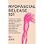 Myofascial Release 101: Han...