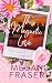 This Magnetic Love (City Hearts Series Book 2)