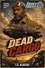 Dead Cargo: An Azure Epoch ...