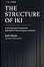 The Structure of Iki: A New...