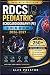 RDCS PEDIATRIC ECHOCARDIOGR...
