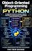 Object Oriented Programming...