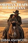 The Orphan Train ...