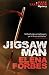Jigsaw Man: A Mark Tartagli...