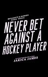 Never Bet Against...