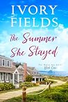 The Summer She St...