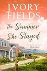 The Summer She St...