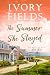 The Summer She Stayed (The Morro Bay Series Book 3)