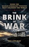 THE BRINK OF WAR:...