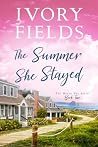 The Summer She St...