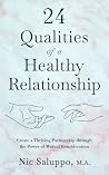 24 Qualities of a...