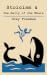 Stoicism & the Belly of the...