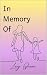 In Memory Of