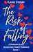 The Risk of Falling by Lanie Stepan