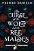 The Curse of the Wolf and R...