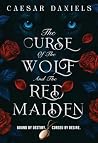 The Curse of the Wolf and Red Maiden