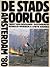 De Stadsoorlog by H.J.A. Hofland