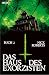 Das Haus des Exorzisten – B...