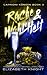 Rache & Wahrheit: Eine Mafi...