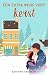 Een extra wens voor kerst by Kathryn Freeman