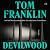 Devilwood: A Novel