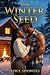 The Winter Seed: A Steamy M...
