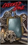 Crooked Spine: Is...