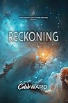 Reckoning (The Creativity Stone #3)