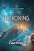 Reckoning by Caleb  Ward