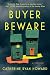 Buyer Beware