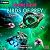 Birds of Prey: Backyard Starship, Book 30