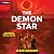 The Demon Star