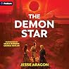 The Demon Star