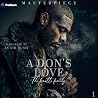 A Don's Love: The Bonetti Family, Book 1